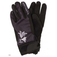 Перчатки для беговых лыж Fischer XC My Style